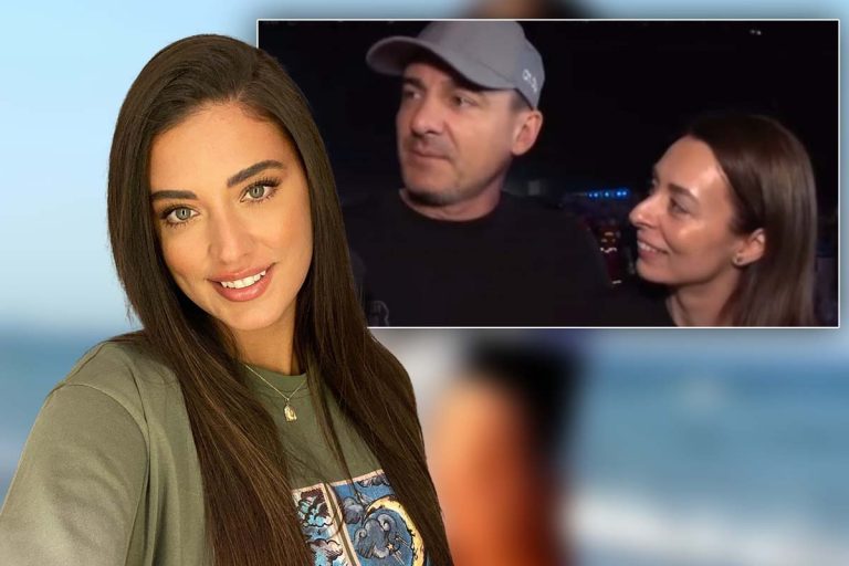 Cum s-a expus Antonia, după derapajul lui Buhnici. Una dintre cele mai frumoase femei din România, cu vergeturile la vedere. FOTO