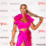 Bianca Drăgușanu își conduce singură afacerile