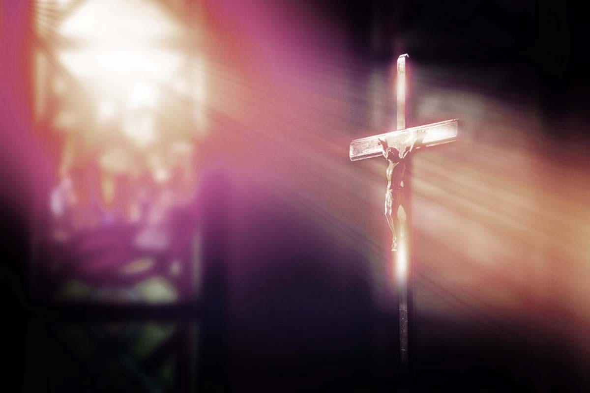 Calendar ortodox iulie 2022