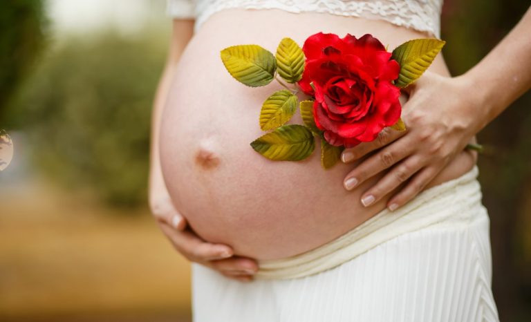 Ce este acidul folic. Beneficii și de ce este recomandat în timpul sarcinii