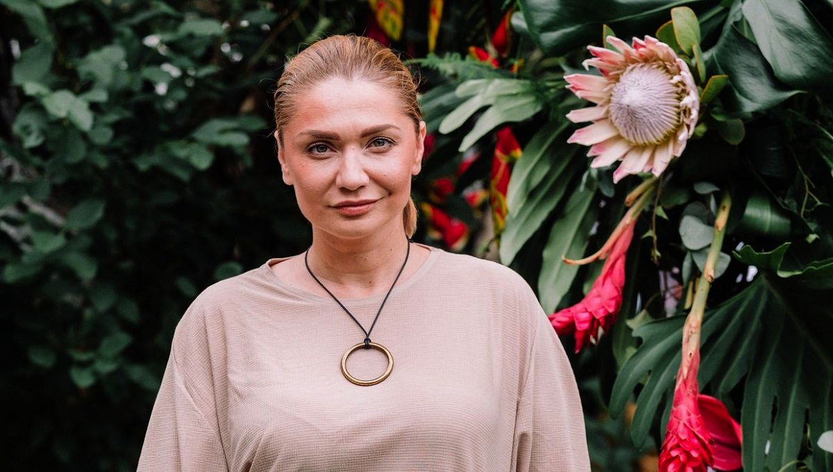 Cristina Cioran, despre discriminarea de vârstă în România