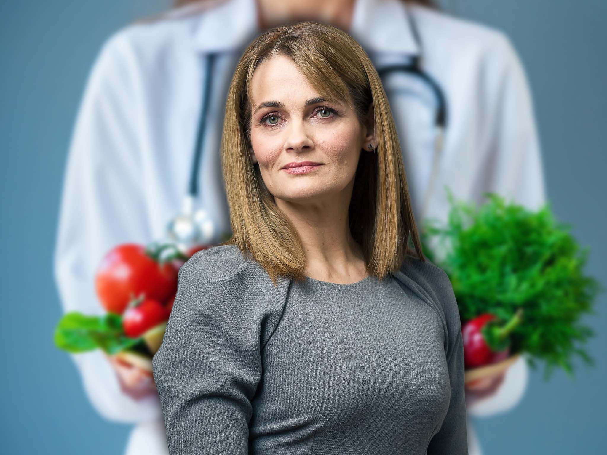 Dieta Elvirei Deatcu