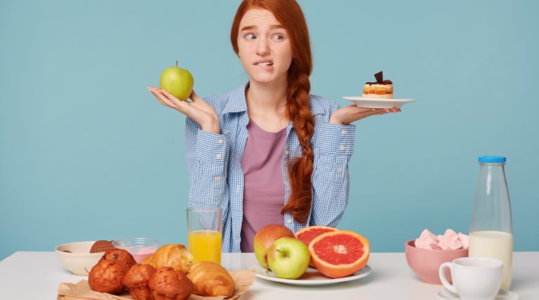 5 greșeli pe care să le eviți, când vrei să slăbești. Obiceiuri care te împiedică să-ți atingi obiectivul