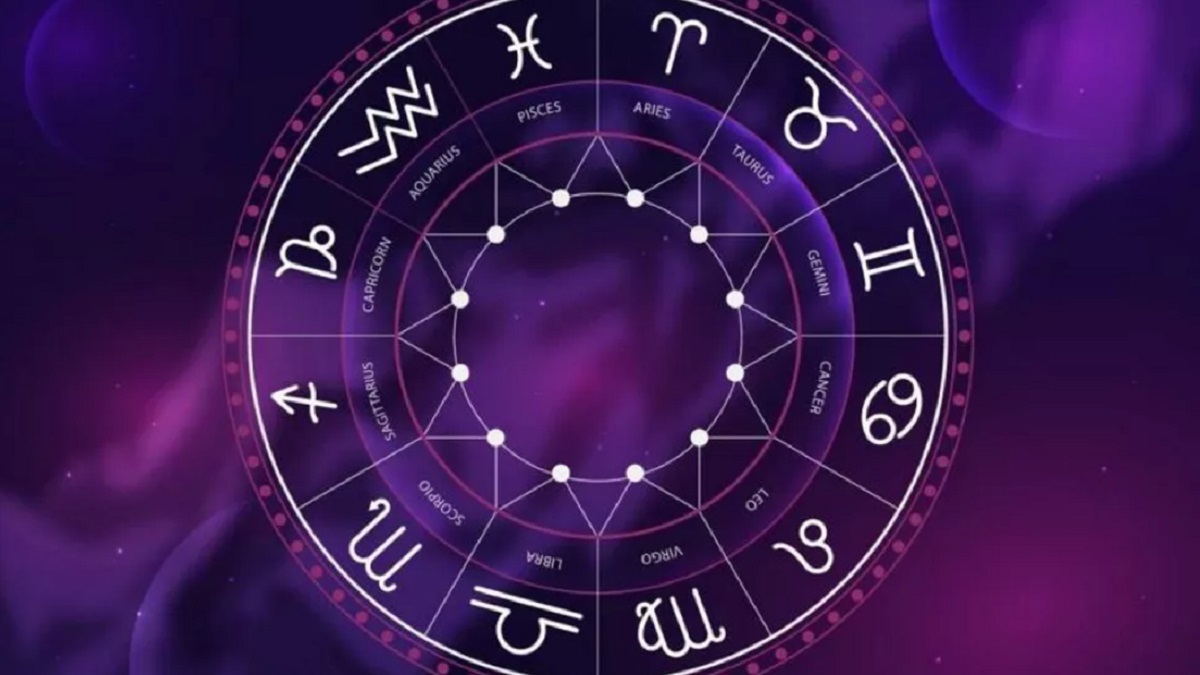 Horoscop zilnic 24 iulie 2022