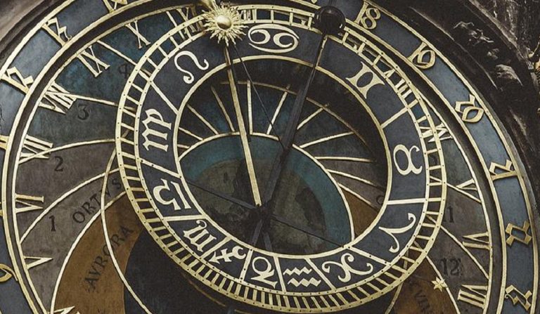 Horoscop zilnic 23 iulie 2022. Idei mărețe și soluții îndrăznețe. O zi foarte bună pentru planificări de călătorii și vacanțe