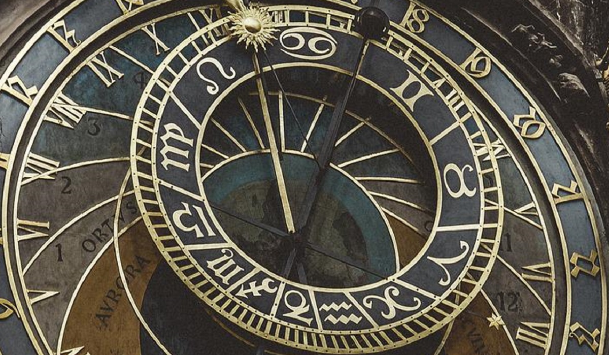 Horoscop zilnic 23 iulie 2022