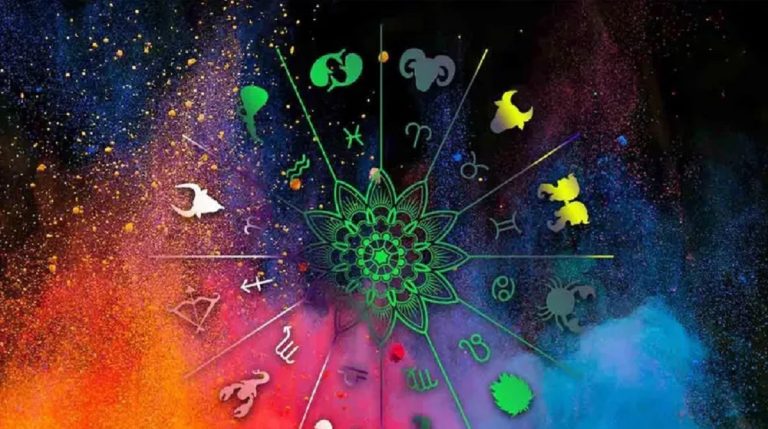 Horoscop zilnic 8 iulie 2022. Luna traversează zodia Scorpion. O zi prosperă în plan financiar