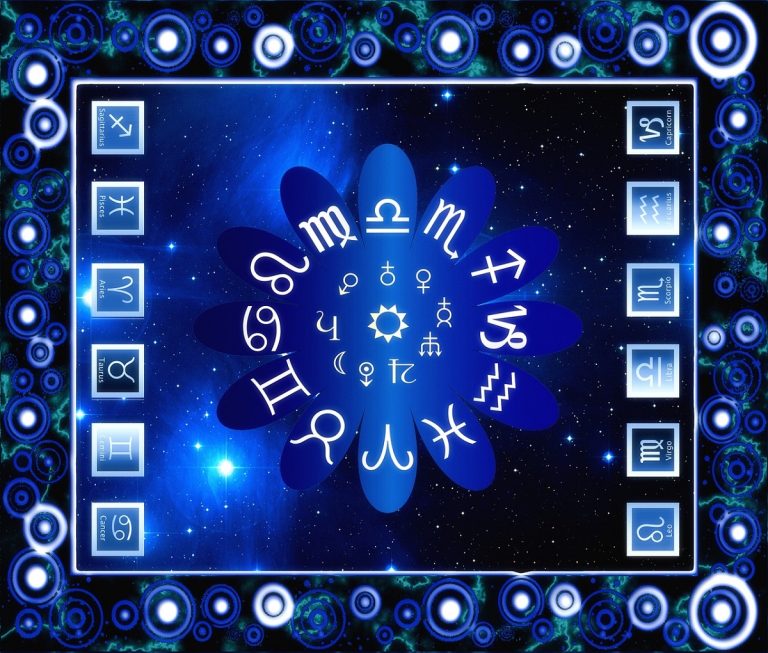 Horoscop zilnic 9 iulie 2022. O zi tensionată. Zodiile care vor avea parte de evenimente surpriză