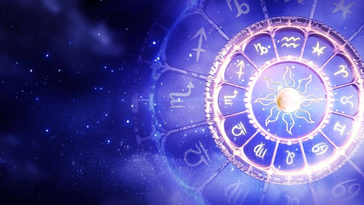 horoscop zilnic 29 iulie