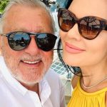 Ioana și Ilie Năstase