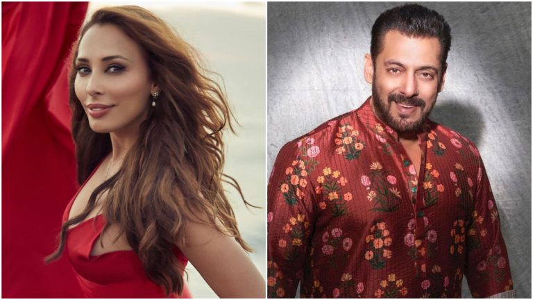 Iulia Vântur, mărturisiri despre relația cu Salman Khan. Cum a reacționat, după zvonurile legate de despărțire