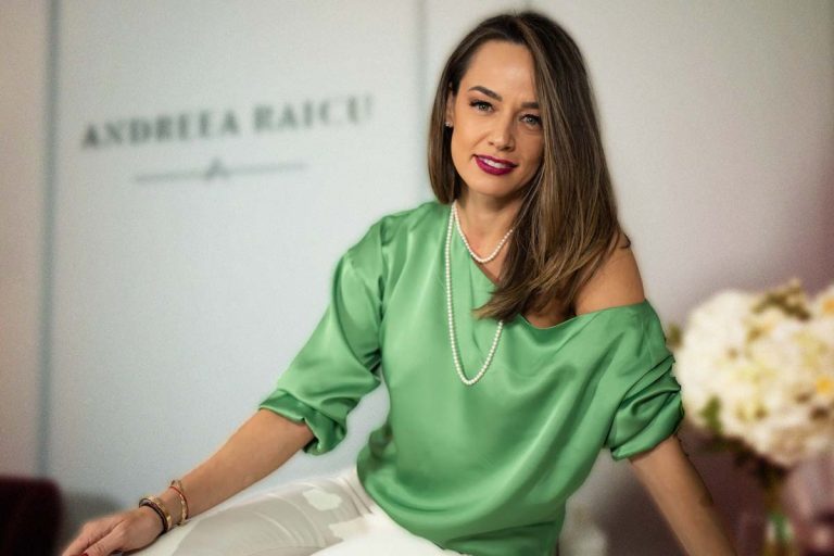 Legătura nebănuită dintre Andreea Raicu și fostul iubit al Mădălinei Ghenea. Ce a dezvăluit Matei Stratan despre relația lor