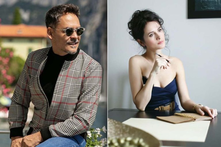 12 ani fără Mădălina Manole! Ce a dezvăluit Răzvan Simion despre ultima întâlnire cu ea: “A fost la noi în emisiune și era de nerecunoscut”