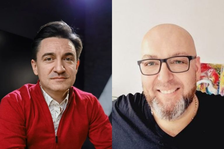 Psihologul Radu Leca, despre ce o să se întâmple cu George Buhnici după declarațiile făcute: “Opinia publică îl va uita în totalitate” EXCLUSIV