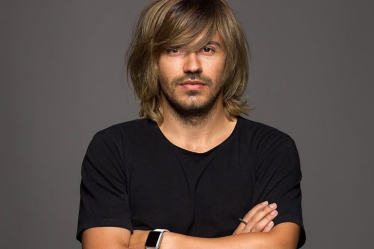 Cum arată viitorul creatorilor de conținut și ce schimbări a adus pandemia. Mih Lovin, fondatorul unei agenții de influenceri: „Va fi o eră nouă” EXCLUSIV