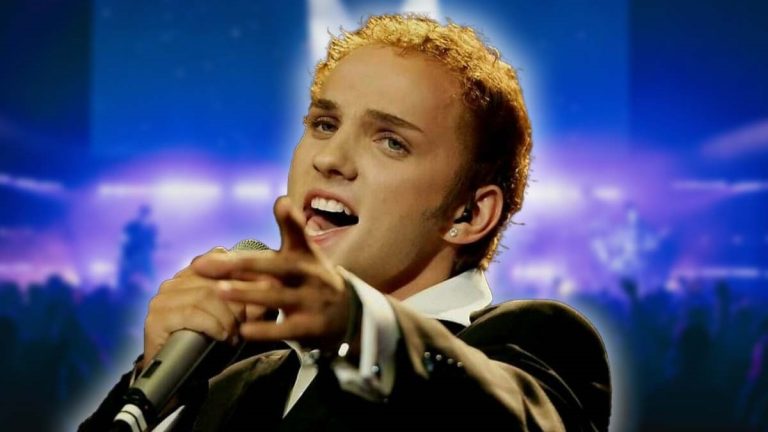 Mihai Trăistariu are lipici la bani: ”Andreea Bălan zicea că pe litoral faci doar bani de semințe, dar eu tot vin seara acasă cu câte 1.000 de euro” EXCLUSIV