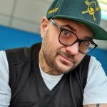 Cristi Mitrea isi pregateste meciul de retragere (3)