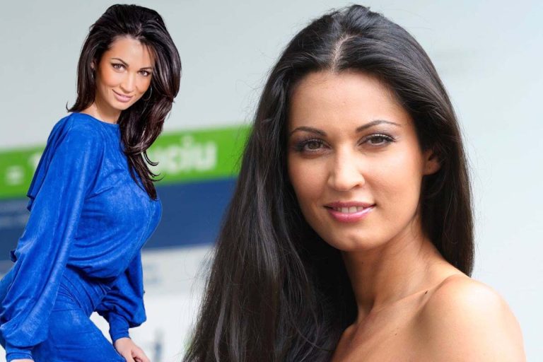 Nicoleta Luciu, transformare radicală. Cum a ajuns să arate după intervențiile estetice. De nerecunoscut