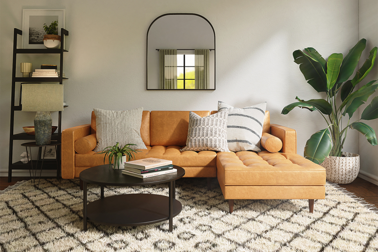 5 obiecte pe care să nu le dai niciodată din casă. Alungă fericirea și norocul