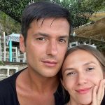 Afacerea nebănuită a Adelei Popescu și a lui Radu Vâlcan