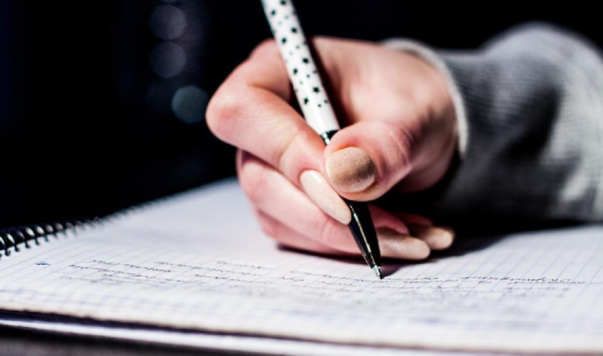 Rezultate finale Definitivat 2022