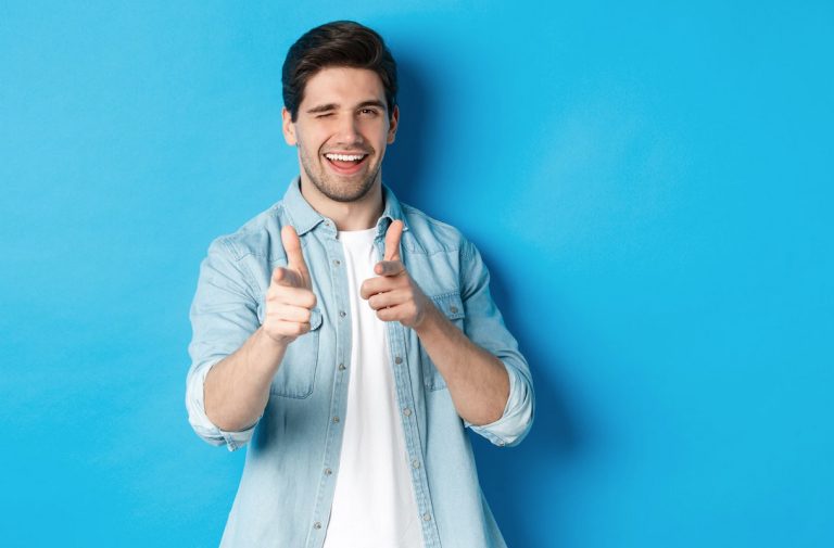 5 semne care arată că nu vrea o relație serioasă. Cum recunoști un Don Juan