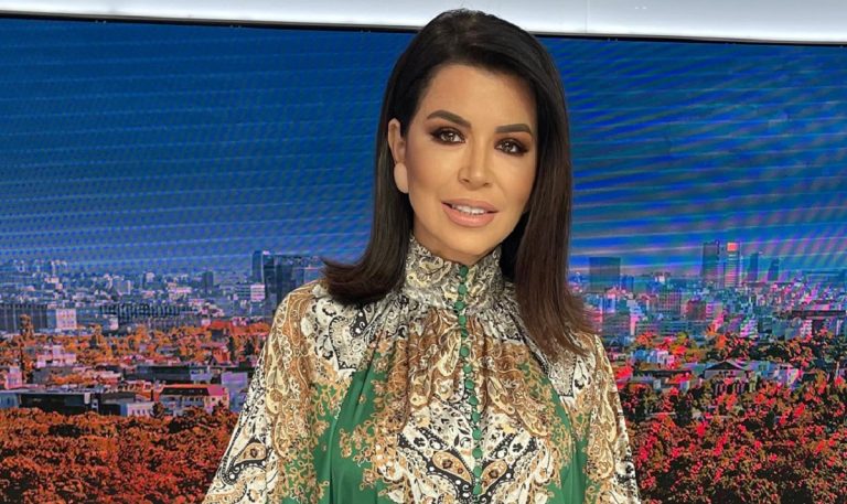 Simona Pătruleasa a redescoperit litoralul românesc. Stațiunea care a cucerit-o: „Am fost surprinsă de ceea ce am găsit” EXCLUSIV