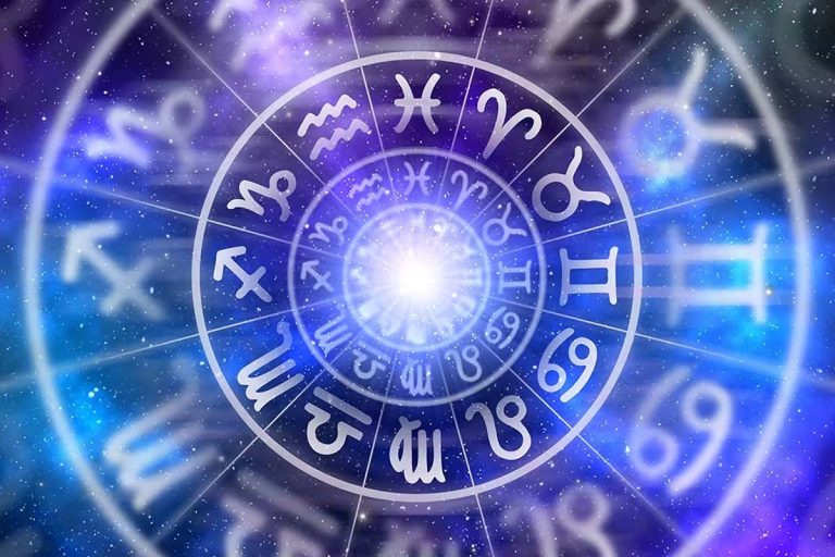 Zodii care vor avea noroc în dragoste și finanțe, în august 2022. Au succes pe toată linia