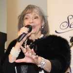 Pe ce isi cheltuieste Marina Voica pensia