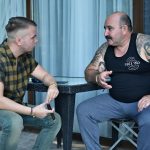 Codin Maticiuc și Nuțu Cămătaru