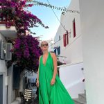 Alessandra Stoicescu