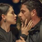 Când apare "365 days" 3 la Netflix