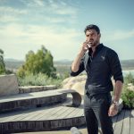 Când apare "365 days" 3 la Netflix