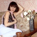 Pe ce isi cheltuieste Marina Voica pensia