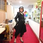 Pe ce isi cheltuieste Marina Voica pensia