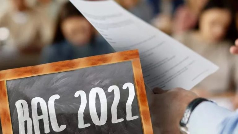 Rezolvare subiecte BAC 2022 sesiunea de toamnă la limba română. Baremele de corectare