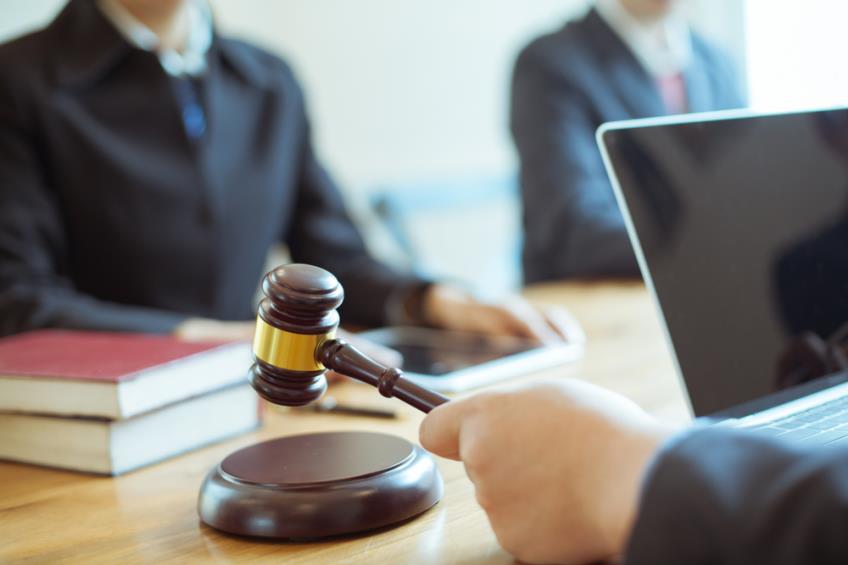 Bunurile care nu se împart la divorț