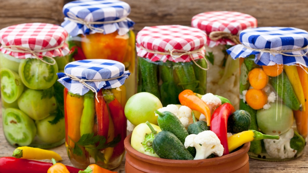 Cand se pun muraturile