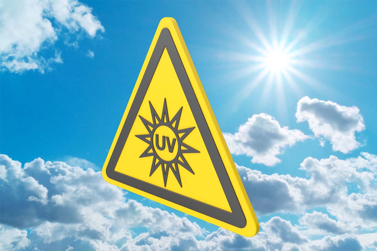 Ce înseamnă SPF 10