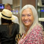 Imagini de la petrecerea privată a Andreei Esca