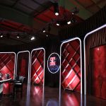 Chefi la Cuțite, sezonul 10