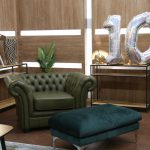 Chefi la Cuțite, sezonul 10