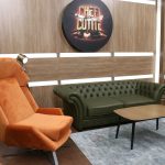 Chefi la Cuțite, sezonul 10