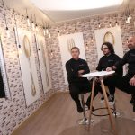 Chefi la Cuțite, sezonul 10