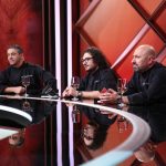 Chefi la Cuțite, sezonul 10