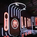 Chefi la Cuțite, sezonul 10