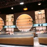 Chefi la Cuțite, sezonul 10