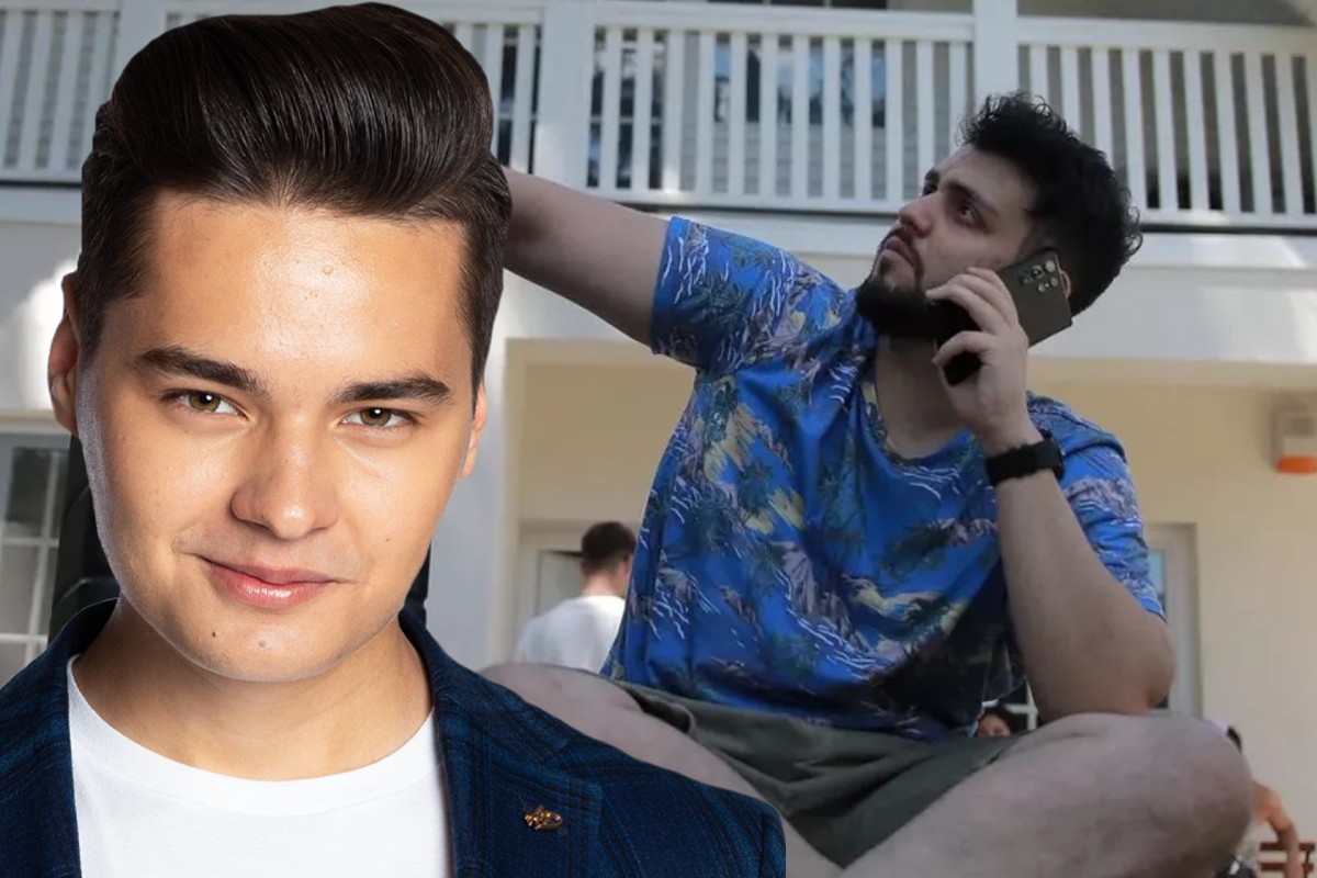 Claudisky, unul dintre cei mai cunoscuti TikTokeri, a vorbit despre succesul lui Selly