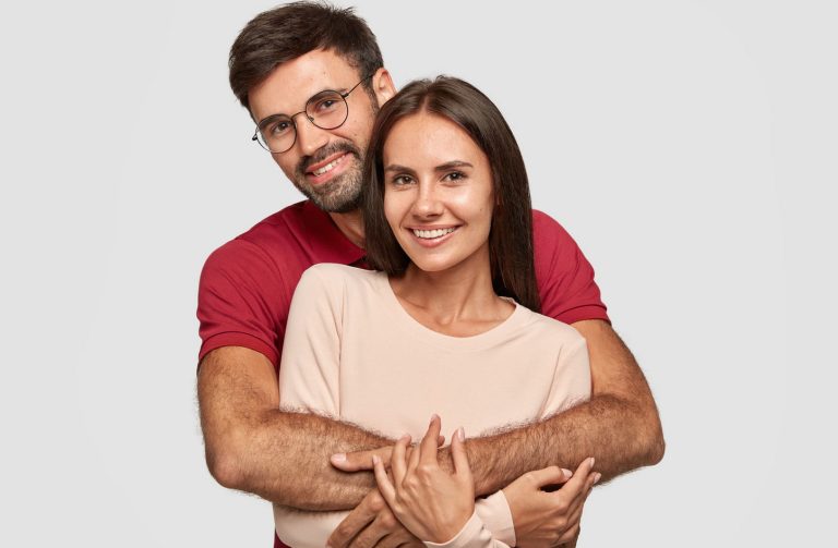 Cum pot ajunge problemele cu tatăl din copilărie să-ți afecteze relația de cuplu la maturitate