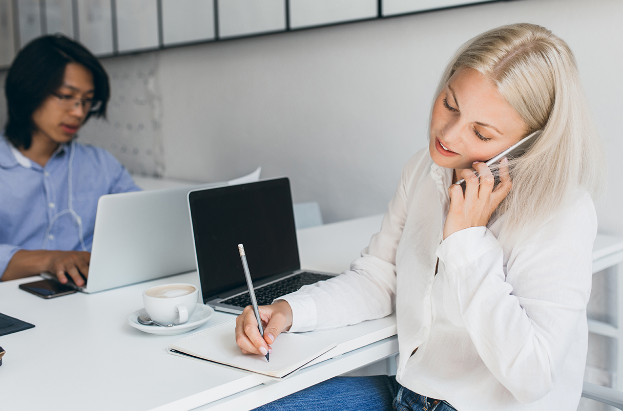 Cum sa înveți mai repede pentru un examen